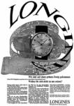 Longines 1969 11.jpg